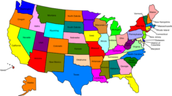 us-map-with-states-hi